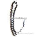 Islamic Prayer Beads Rosary(RS81087)